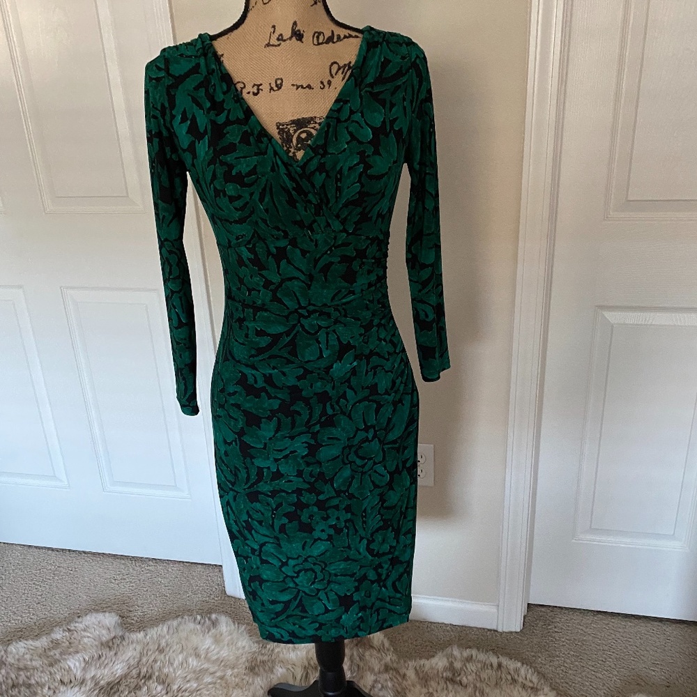 Ralph Lauren  SIZE 2 NWOT